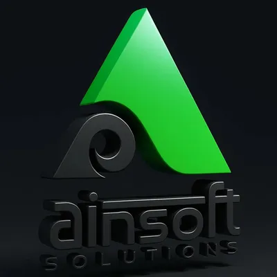 company_logo