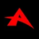 Ainsworth Game Technology logo