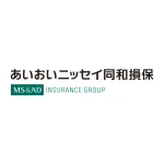 Aioi Nissay Dowa Insurance Company Australia Pty Ltd Logo
