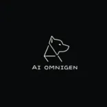 AI Omnigen logo/icon