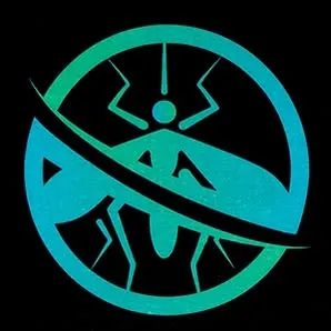 Aion-products