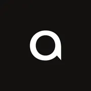Aion Logo