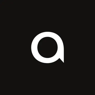 Aion logo
