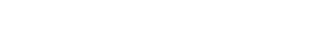 Aion light logo