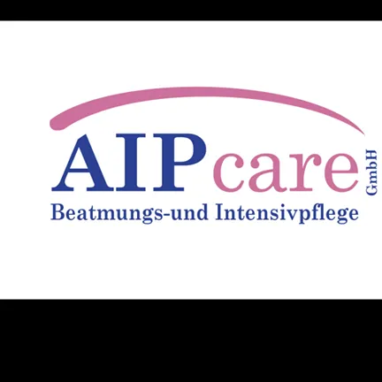 AIP care GmbH