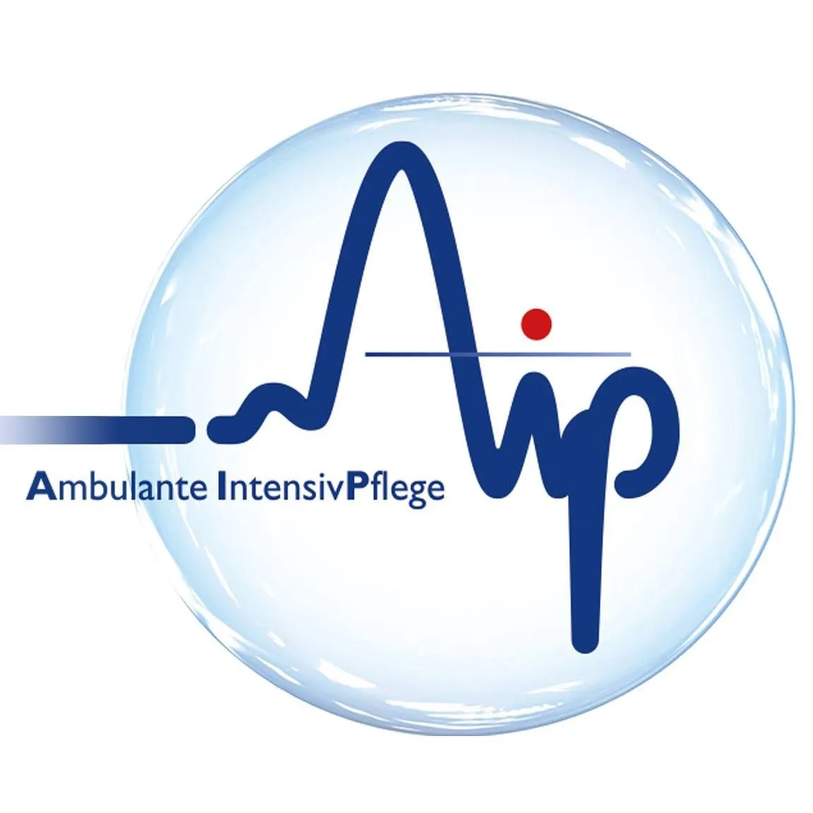 AIP – Ambulante Intensivpflege GmbH