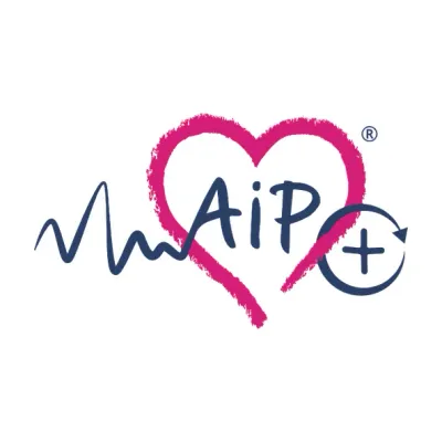 A.i.P. - Ambulante u individuelle Pflege GmbH