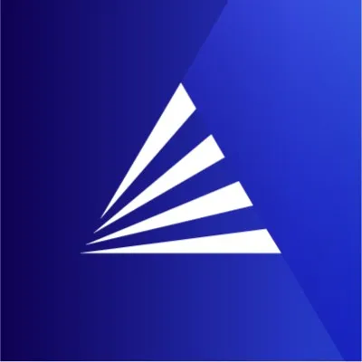 AIP Mariana Co-Invest 1, L.P. logo