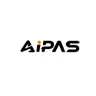 aipasbike logo