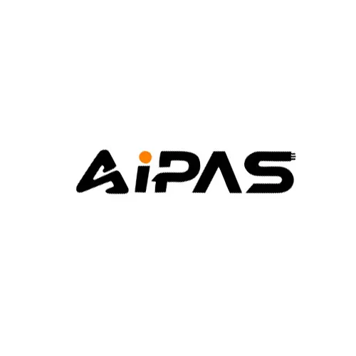 Aipasbike