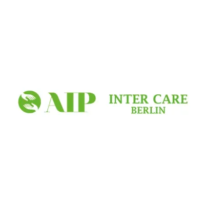 AIP Inter Care Berlin