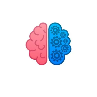 AI PEDIA HUB