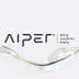 Aiper logo