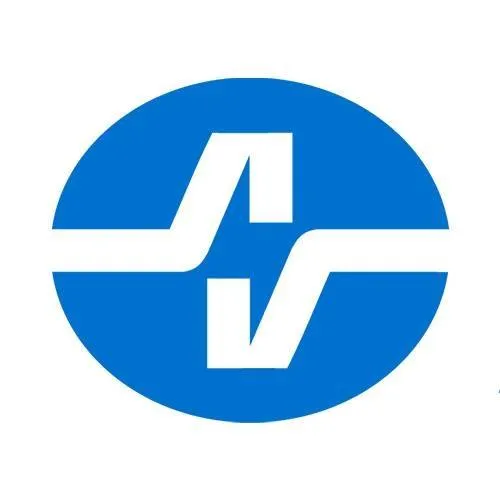 Aiphone logo
