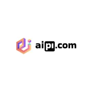 AIPI Logo