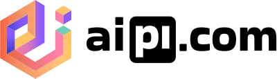 AIPI logo