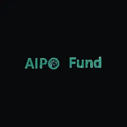 AIPO Fund, LP logo