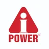 AiPower logo