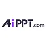 AiPPT logo