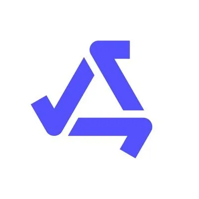 Aiprise logo