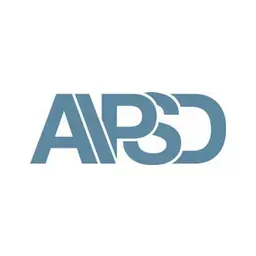 AIPSD Logo & Brand Assets (SVG, PNG and vector) - Brandfetch