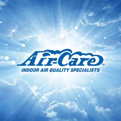 Air-care