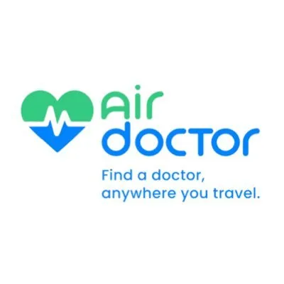 Air Doctor WW
