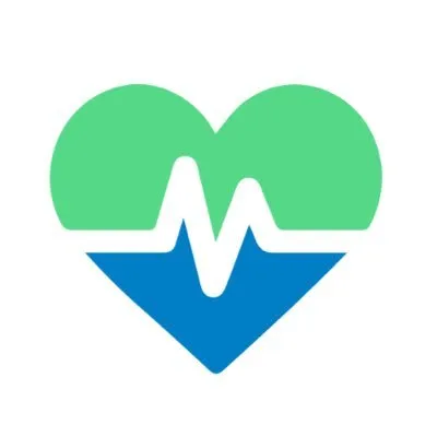 Logo by Brandfetch