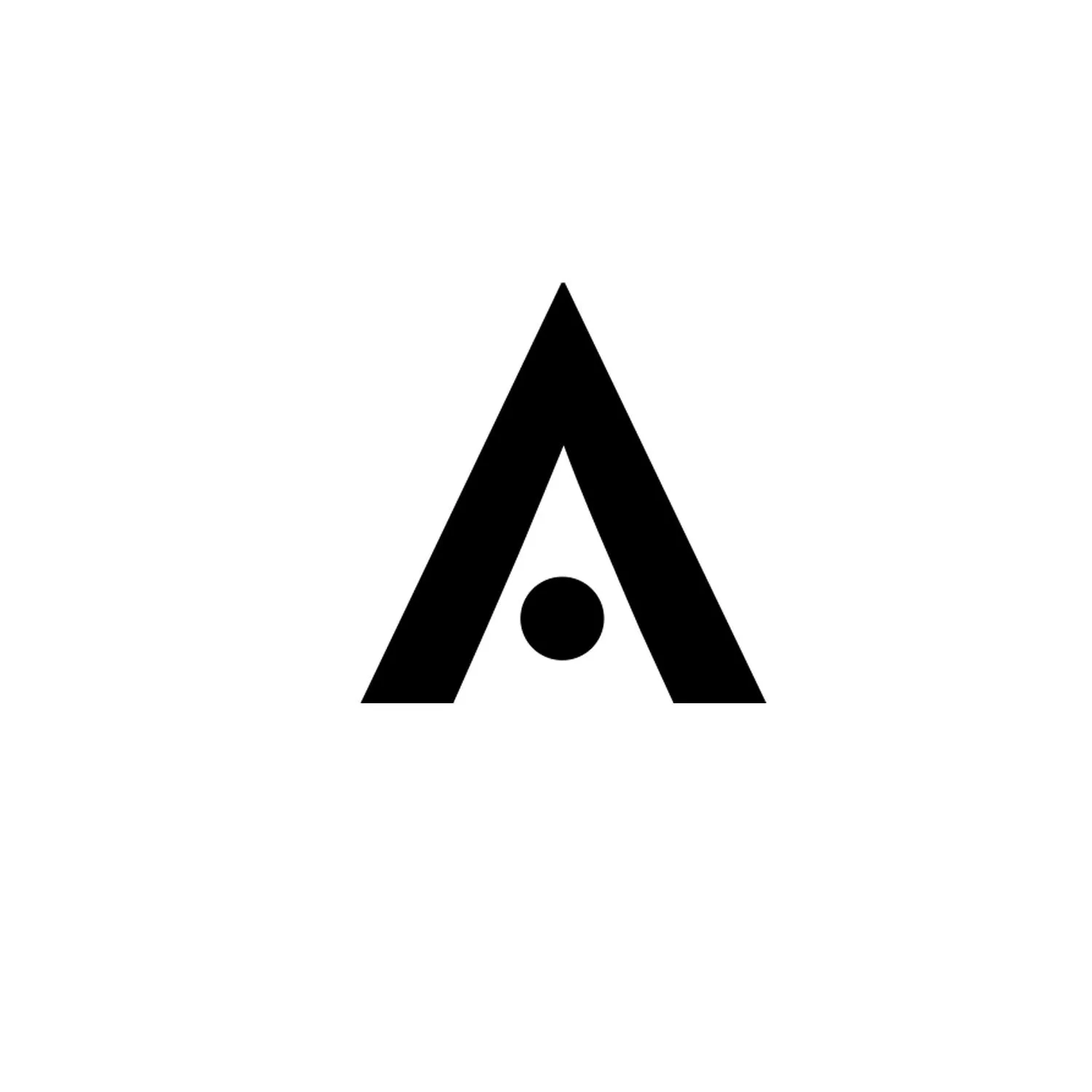 Air-innovations