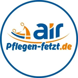 AIR Kranken- und Intensivpflege GmbH