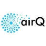 Air Q logo