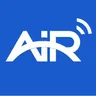 Airrobo logo
