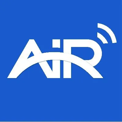 AIRROBO