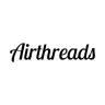 air-threads logo