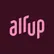 air-up.com