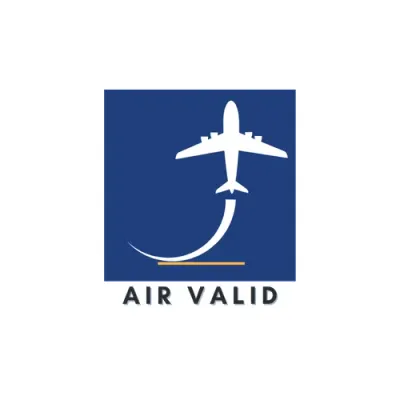 Air Valid