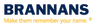 Air Products logo