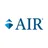 American Institutes For Research logo