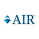 American Institutes For Research logo