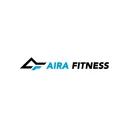 AIRA FITNESS logo