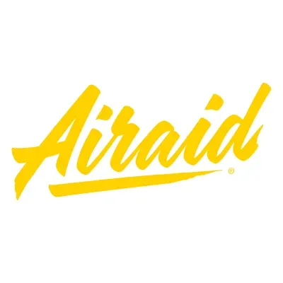 Airaid Filters