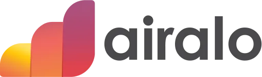 Airalo