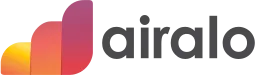 Airalo