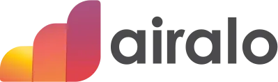 Airalo eSIM Store