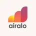 Airalo logo