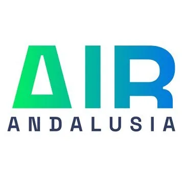 Air Andalusia logo