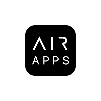 Air Apps
