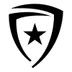 Air Armor Tech logo