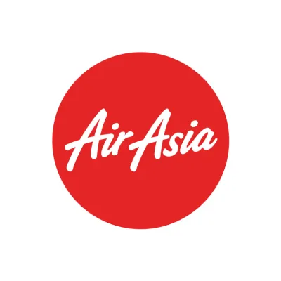 Airasia