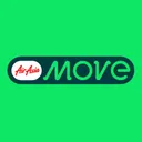 AirAsia logo
